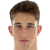 Player picture of Thomas Hasal