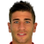 Player picture of Adri Embarba