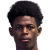Player picture of Leroy Graham