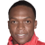 Player picture of Shalon Knight