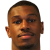 player image of En Avant Guingamp 2