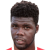 Player picture of Fardyson Pierre