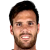 Player picture of Ortuño