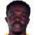 Player picture of Stephen Kwadwo Sarfo