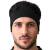 Player picture of Anas Bakhat