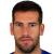 Player picture of Lopo