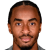 Player picture of Alex Charles