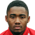 Player picture of Romario Martin