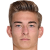 Player picture of Jonathan Klinsmann