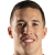 Player picture of Aaron Herrera