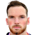 Player picture of Liam Evans