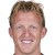 Player picture of Dirk Kuyt