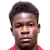 Player picture of Isaiah Garcia
