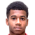 Player picture of Stephon Marcano