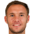 Player picture of Diego Seoane