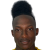 Player picture of Ricardo Thomas