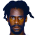 Player picture of Rakeal Allen