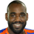 Player picture of Ethelbert Daal