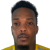 Player picture of Shawn Lawes
