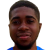 Player picture of Rashawn Mackinson