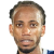 Player picture of Glencienne Gregoria