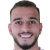 Player picture of Hussein Sharafeddine