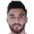 Player picture of Khalil Bader