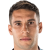 Player picture of Hugo Mallo