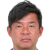 Player picture of Tōru Oniki