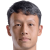 Player picture of Gao Tianyi