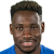 Player picture of Joseph Paintsil