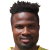 player image of ASFA/Yennenga