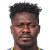 Player picture of Richard Amoah