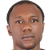 player image of Haras El Hodood SC