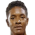 Player picture of Naygel Coffie