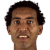 Player picture of Lacey Pauletta