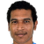 Player picture of Igmard Gijsbertha