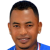 Player picture of Ilfred Piar
