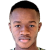 Player picture of Amadou Diarra