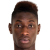 Player picture of Mamadou Mbaye