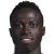 Player picture of Krépin Diatta