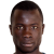 Player picture of Mouhamed Pouye
