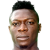 Player picture of Adeleye Olamilekan
