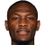 Player picture of Duplexe Tchamba