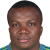 Player picture of Nouhou Tolo