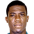 Player picture of Victor Mpindi