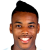 Player picture of Garry Rodrigues