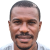 Player picture of Alvin Michel
