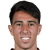 Player picture of Diego Valencia