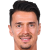 Player picture of José Fonte